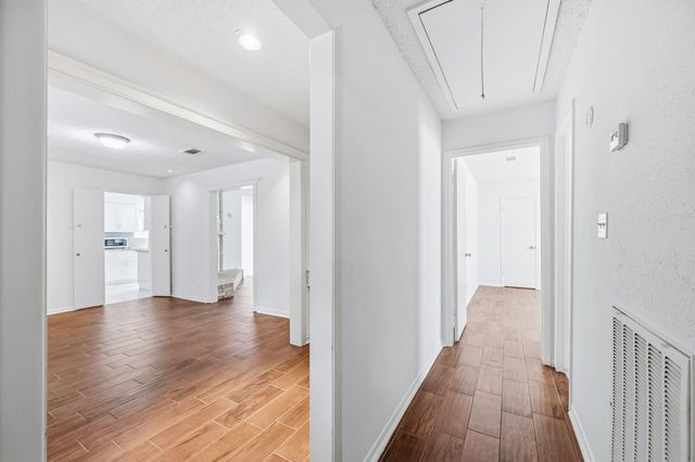 6122 Havendale Drive, Houston, TX 77072