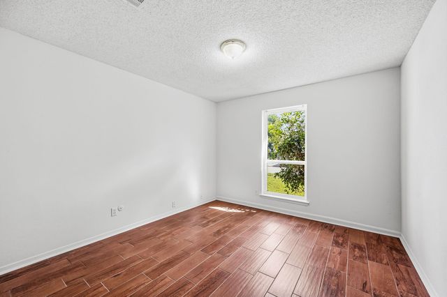 6122 Havendale Drive, Houston, TX 77072