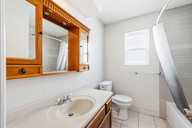 6122 Havendale Drive, Houston, TX 77072