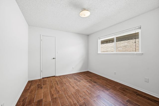 6122 Havendale Drive, Houston, TX 77072