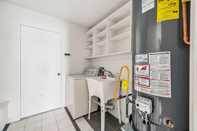 6122 Havendale Drive, Houston, TX 77072