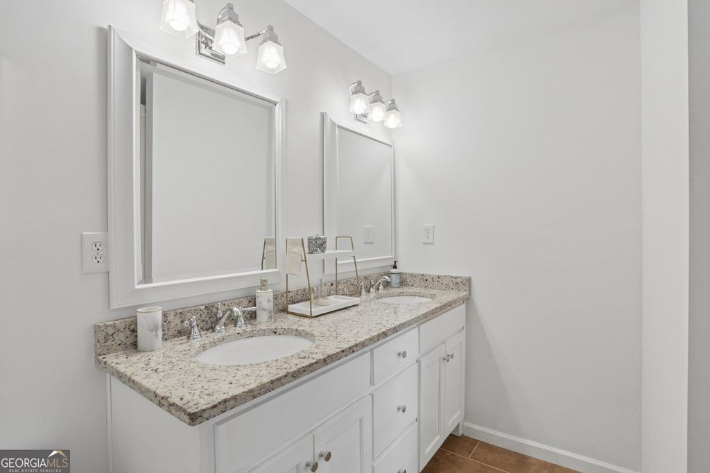 2720 Peppermint Drive, Tucker, GA 30084 — photo 5