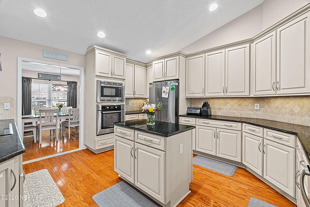 6359 LAKE PLANTATION Drive, Jacksonville, FL 32244