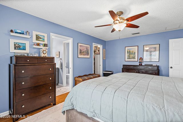 6359 LAKE PLANTATION Drive, Jacksonville, FL 32244