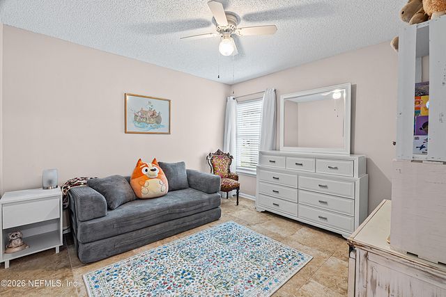 6359 LAKE PLANTATION Drive, Jacksonville, FL 32244