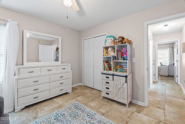 6359 LAKE PLANTATION Drive, Jacksonville, FL 32244