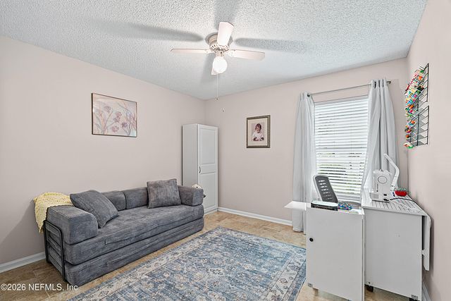 6359 LAKE PLANTATION Drive, Jacksonville, FL 32244