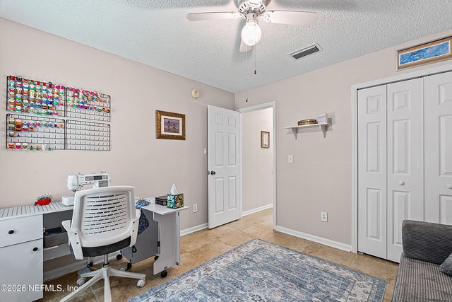 6359 LAKE PLANTATION Drive, Jacksonville, FL 32244