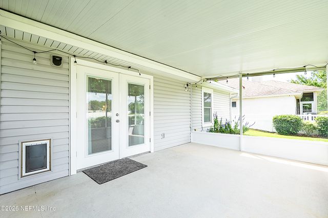 6359 LAKE PLANTATION Drive, Jacksonville, FL 32244