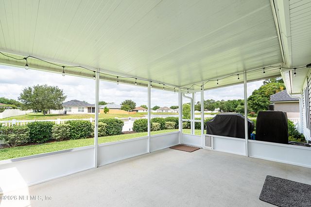 6359 LAKE PLANTATION Drive, Jacksonville, FL 32244