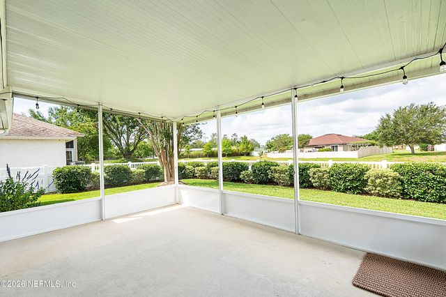 6359 LAKE PLANTATION Drive, Jacksonville, FL 32244