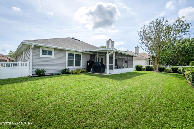 6359 LAKE PLANTATION Drive, Jacksonville, FL 32244