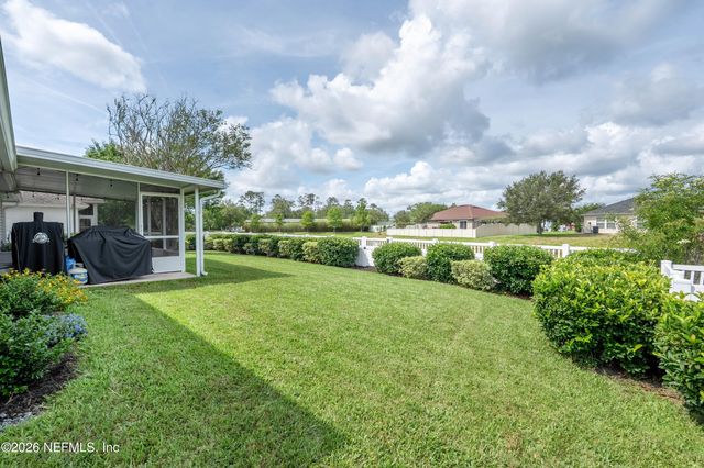 6359 LAKE PLANTATION Drive, Jacksonville, FL 32244