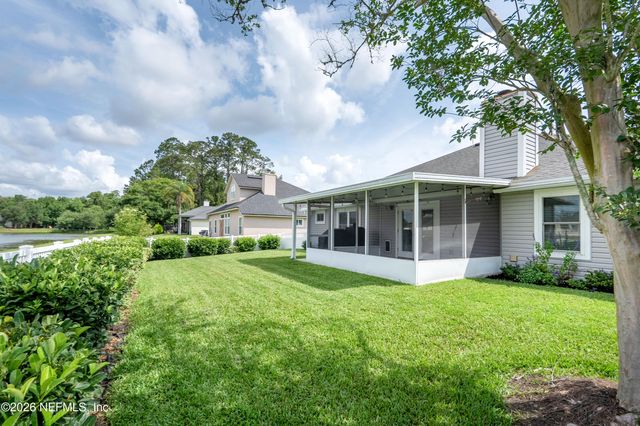6359 LAKE PLANTATION Drive, Jacksonville, FL 32244