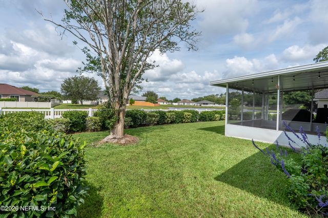 6359 LAKE PLANTATION Drive, Jacksonville, FL 32244
