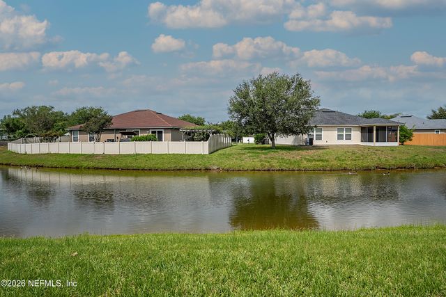 6359 LAKE PLANTATION Drive, Jacksonville, FL 32244