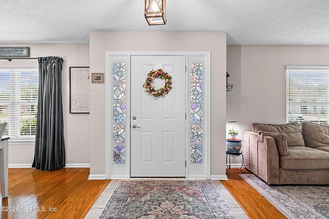 6359 LAKE PLANTATION Drive, Jacksonville, FL 32244