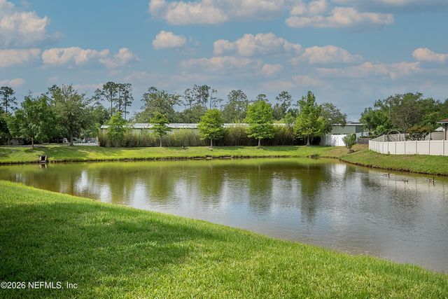 6359 LAKE PLANTATION Drive, Jacksonville, FL 32244