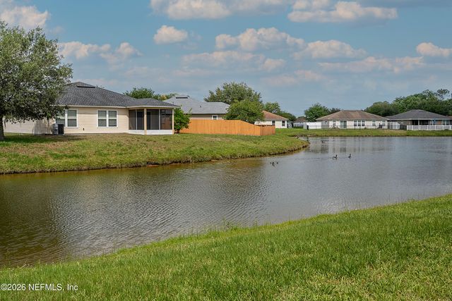 6359 LAKE PLANTATION Drive, Jacksonville, FL 32244