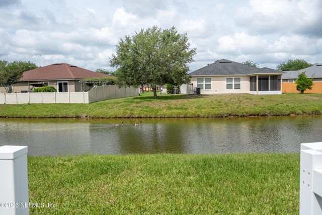 6359 LAKE PLANTATION Drive, Jacksonville, FL 32244
