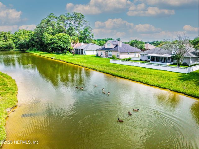 6359 LAKE PLANTATION Drive, Jacksonville, FL 32244
