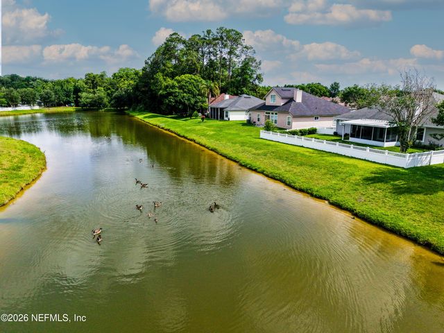 6359 LAKE PLANTATION Drive, Jacksonville, FL 32244