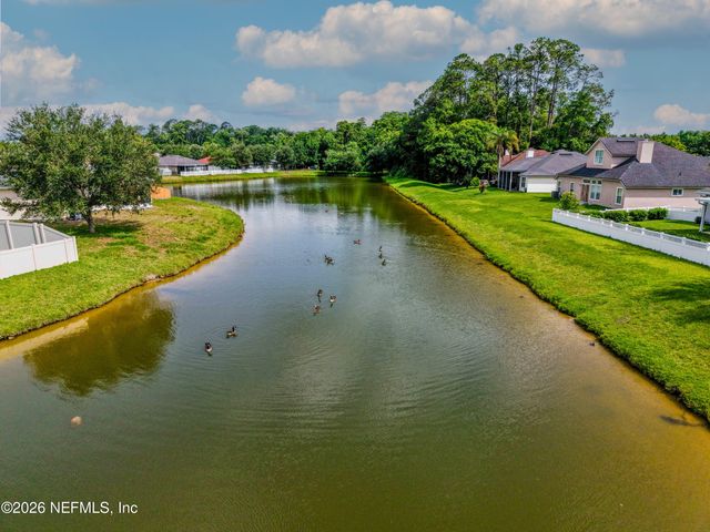 6359 LAKE PLANTATION Drive, Jacksonville, FL 32244