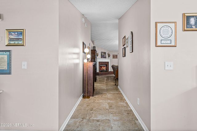 6359 LAKE PLANTATION Drive, Jacksonville, FL 32244