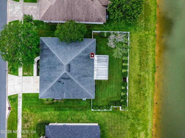 6359 LAKE PLANTATION Drive, Jacksonville, FL 32244