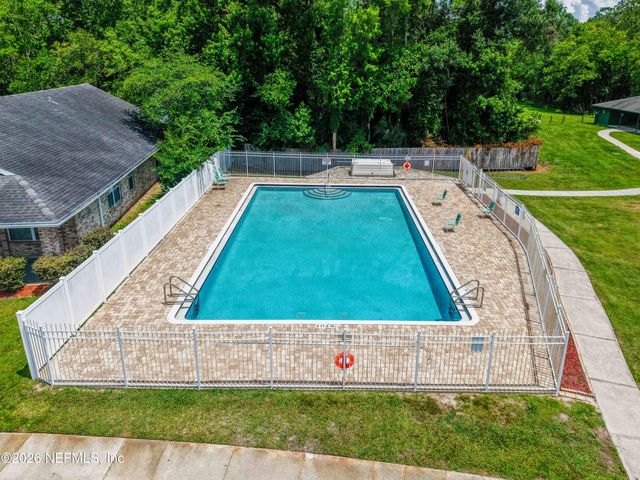 6359 LAKE PLANTATION Drive, Jacksonville, FL 32244