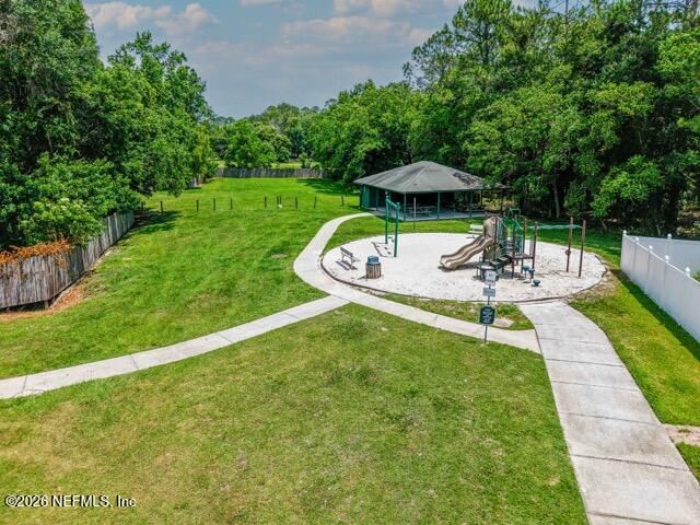 6359 LAKE PLANTATION Drive, Jacksonville, FL 32244