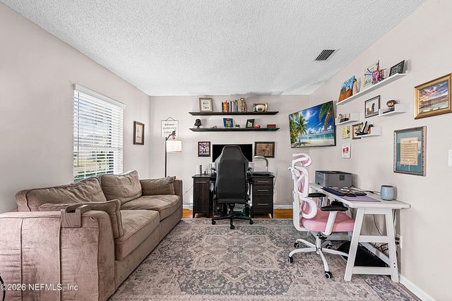 6359 LAKE PLANTATION Drive, Jacksonville, FL 32244