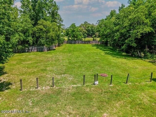 6359 LAKE PLANTATION Drive, Jacksonville, FL 32244