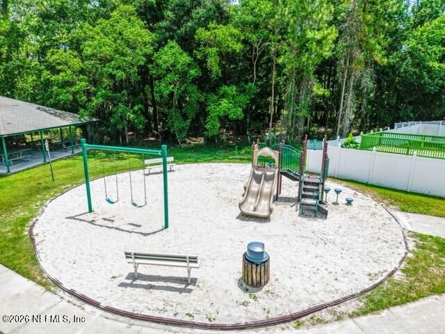 6359 LAKE PLANTATION Drive, Jacksonville, FL 32244