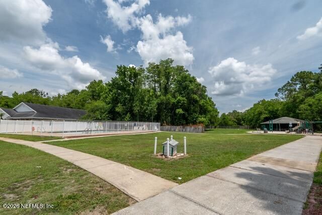 6359 LAKE PLANTATION Drive, Jacksonville, FL 32244