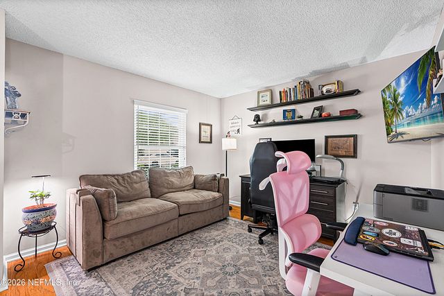 6359 LAKE PLANTATION Drive, Jacksonville, FL 32244