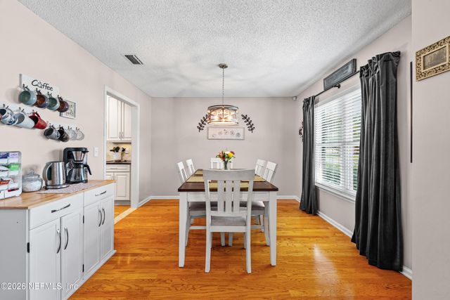 6359 LAKE PLANTATION Drive, Jacksonville, FL 32244