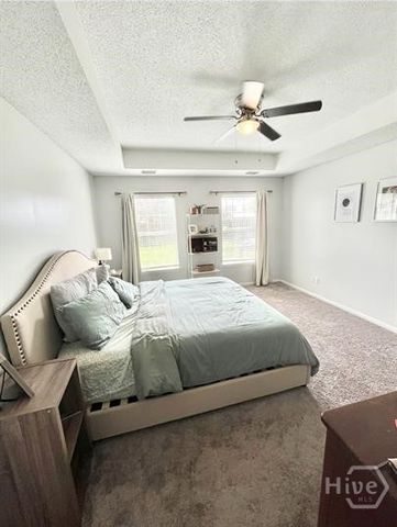 122 Hopeland Drive, Savannah, GA 31419