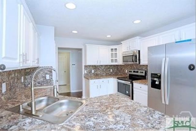 122 Hopeland Drive, Savannah, GA 31419