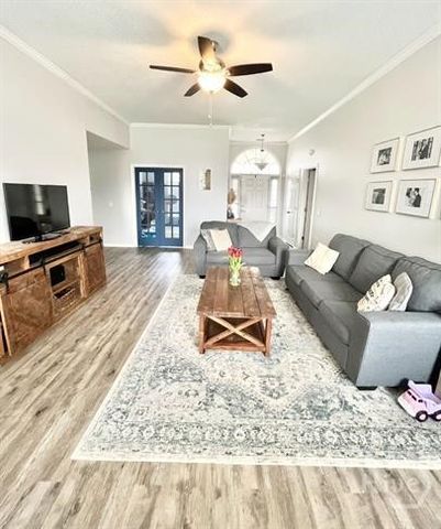 122 Hopeland Drive, Savannah, GA 31419