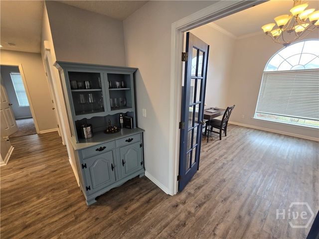 122 Hopeland Drive, Savannah, GA 31419