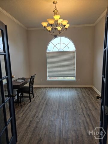 122 Hopeland Drive, Savannah, GA 31419