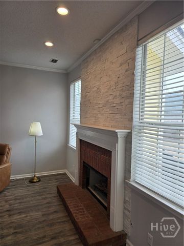 122 Hopeland Drive, Savannah, GA 31419