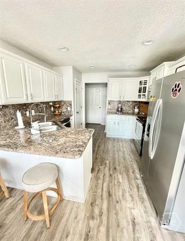 122 Hopeland Drive, Savannah, GA 31419