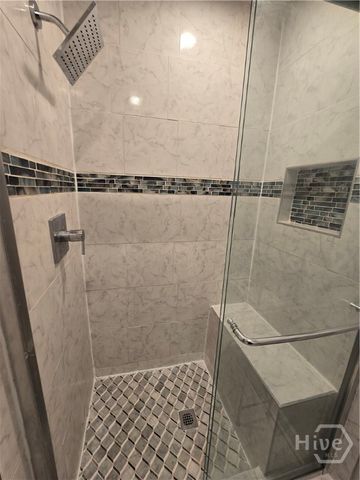 122 Hopeland Drive, Savannah, GA 31419