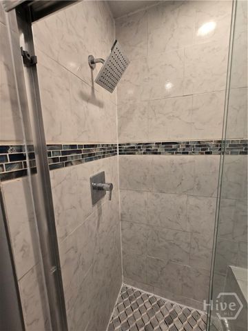 122 Hopeland Drive, Savannah, GA 31419