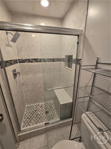 122 Hopeland Drive, Savannah, GA 31419