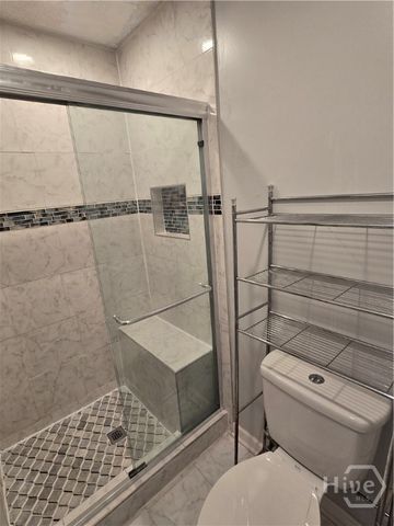 122 Hopeland Drive, Savannah, GA 31419