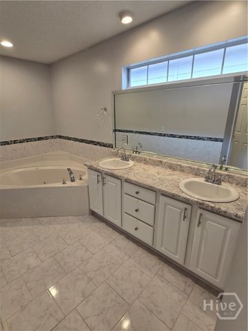 122 Hopeland Drive, Savannah, GA 31419