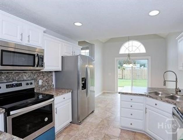 122 Hopeland Drive, Savannah, GA 31419